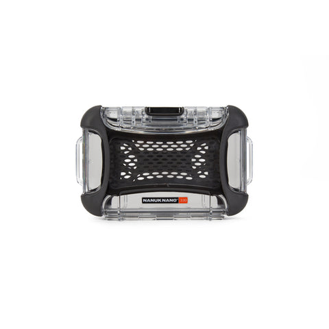 Nanuk 330