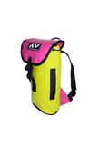 AV Water Bag Comfort 8L