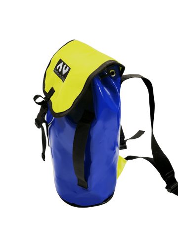 AV Water Bag Comfort 18L