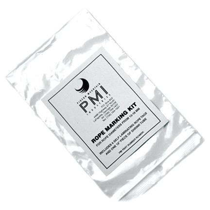 PMI Rope ID Kit