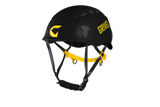 Grivel Salamander 2.0 Helmet
