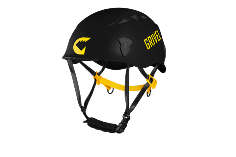 Grivel Salamander 2.0 Helmet