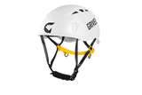 Grivel Salamander 2.0 Helmet