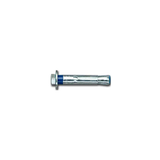 Powers SS 5-Piece Bolt