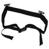 MTDE Sherpa 60L Pack - Inner Mountain Outfitters