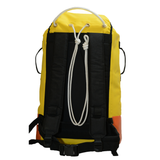 MTDE Sherpa 60L Pack - Inner Mountain Outfitters