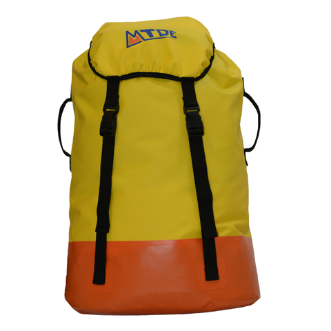 MTDE Sherpa 60L Pack - Inner Mountain Outfitters