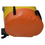 MTDE Sherpa 60L Pack - Inner Mountain Outfitters