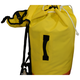 MTDE Sherpa 60L Pack - Inner Mountain Outfitters