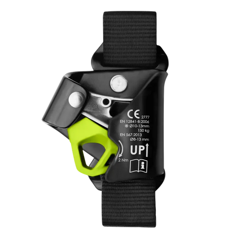 Edelrid Chest Cruiser