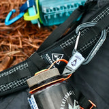 Tahr Equipment Cap Strap