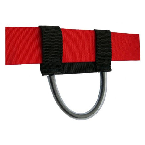 AV Caving Harness Gear Loop - Elevated Climbing