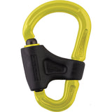 DMM Belay Master Screw Gate Carabiner