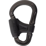 DMM Belay Master Screw Gate Carabiner