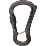 DMM Ceros Screw Gate Carabiner