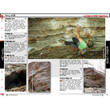 Little River Canyon Guidebook