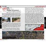 Little River Canyon Guidebook