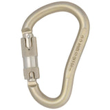 DMM 12mm Steel Boa Carabiner