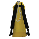 MTDE Exploracion Pack II