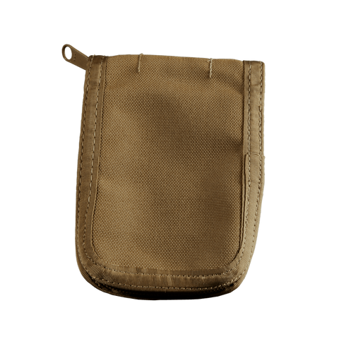 Rite in the Rain - Pocket Notebook Cover - Elevated Climbing