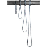 CMC TEXORA BLACK MAMBA SLING