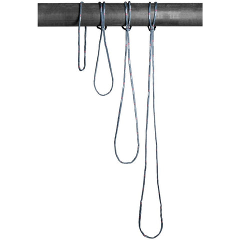 CMC TEXORA BLACK MAMBA SLING