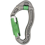 DMM Revolver Carabiner