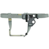 Kong Futura Foot Ascender