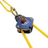 CMC 540° Rescue Belay