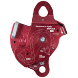 CMC MPD (Multi-Purpose Device)