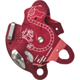 CMC MPD (Multi-Purpose Device)