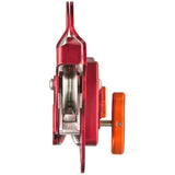 CMC MPD (Multi-Purpose Device)