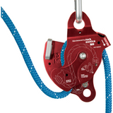 CMC MPD (Multi-Purpose Device)