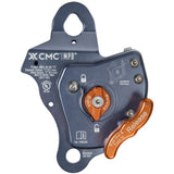 CMC MPD (Multi-Purpose Device)