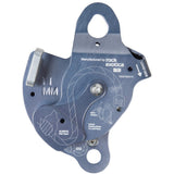 CMC MPD (Multi-Purpose Device)