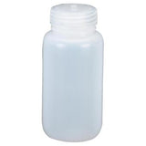 Nalgenes (Assorted Sizes) - Elevated Climbing