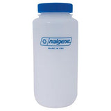 Nalgenes (Assorted Sizes) - Elevated Climbing