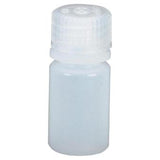 Nalgenes (Assorted Sizes) - Elevated Climbing