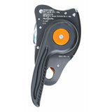 Climbing Technology Sparrow 200
