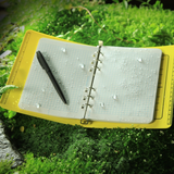 Rite in the Rain - Standard Loose Leaf - Elevated Climbing