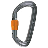 Camp USA Orbit Lock (3-Pack)