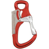 Kong Tango Carabiner