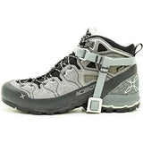 Kong Futura Foot Ascender