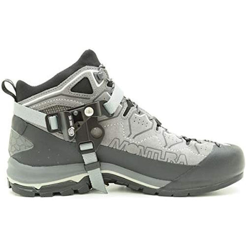 Kong Futura Foot Ascender