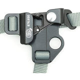 Kong Futura Foot Ascender