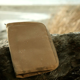 Rite in the Rain Ring Binder Cover (Fits 1/2" Binder)