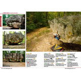 Horse Pens 40 Guidebook