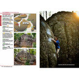 Horse Pens 40 Guidebook