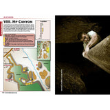 Horse Pens 40 Guidebook