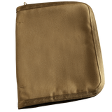 Rite in the Rain Ring Binder Cover (Fits 1/2" Binder)